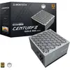 Image de CENTURY II 850 alimentation modulaire 850 watt