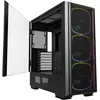 Image de Montech Sky Two GX