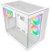 Image de KING 65 PRO boîtier midi tower