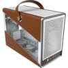 Image de Heritage 30 Pro boîtier mini tower