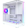 Image de KING 45 PRO boîtier midi tower