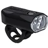 Image de LEZYNE KTV Drive Pro 400+ Feu avant LED pour vélo