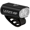 Image de LEZYNE Mini Drive 450+ LED Phare avant pour vélo