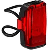 Image de LEZYNE KTV Drive Pro+ Feu arrière de sécurité à LED compact