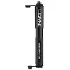 Image de Pompe A Main HP LEZYNE Grip Drive HP - Black