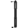 Image de LEZYNE Grip Drive HP Disque Dur Noir Taille M