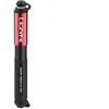 Image de LEZYNE Grip Drive HP Disque Dur Rouge Taille M