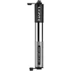 Image de LEZYNE Grip Drive HV   Moyen, argenté