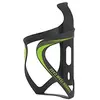 Image de Lezyne Carbon Team Bottle Cage One Size