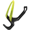 Image de Lezyne Matrix Team Bottle Cage One Size