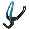 Image de Lezyne Matrix Team Bottle Cage One Size
