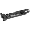 Image de LEZYNE Pince Multi-chaînes Tools Unisex-Adult, Noir, Taille Unique
