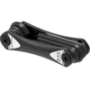 Image de LEZYNE Rap II 8 Outil Multifonction Noir