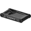 Image de LEZYNE V Pro 11 Outil Multifonction Noir