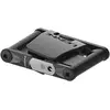 Image de LEZYNE V Pro 13 Outil Multifonction Unisexe-Adulte, Noir