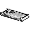 Image de Lezyne Minitool Sv Pro 7 Floor Pump One Size