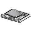 Image de LEZYNE SV Pro 13 Multi-Tools Unisexe-Adulte, Noir