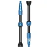 Image de Lezyne Tubeless 60 Mm Valves One Size