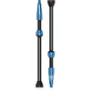 Image de Lezyne Tubeless 80 Mm Valves One Size