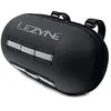 Image de LEZYNE Organizers Hard Caddy Coque Rigide Black