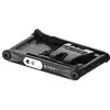 Image de Lezyne Super V23 Outil Multifonction Unisexe-Adulte, Noir, 23