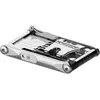 Image de Multi Outils Lezyne SUPER SV-PRO 23