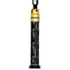 Image de LEZYNE Multi-Tools pour Hommes, Noir, L