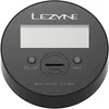 Image de Lezyne Digital Pressure Gauge 350 Psi