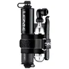 Image de LEZYNE Pocket Drive HV Loaded Pump Noir, Taille Unique