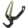 Image de Lezyne Matrix Team Bottle Cage One Size