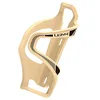 Image de Lezyne Flow Sl Left Bottle Cage One Size