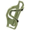 Image de Lezyne Flow Sl Left Bottle Cage One Size