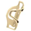 Image de Lezyne Flow Sl Right Bottle Cage One Size