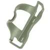 Image de Lezyne Flow Sl Right Bottle Cage One Size