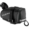 Image de Lezyne Caddy Kit 0.5l Saddle Bag One Size