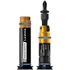 Image de Multi-Outils LEZYNE Combo TUBELESS + Multi Tool - S Black