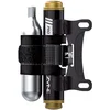 Image de LEZYNE Kit de réparation Pro Tubeless Loaded - Taille Unique