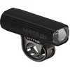 Image de Lezyne Power Stvzo Pro 115+ Front Light 310 Lumens