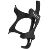 Image de Lezyne CNC 2022 Cage AL Porte-Bouteille Noir