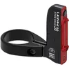 Image de Éclairage Arrière LEZYNE Stick Drive - Collier de Selle - Black