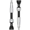 Image de Lezyne Cnc Valves 44 mm
