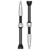 Image de Lezyne Cnc Valves 60 mm