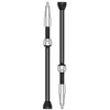 Image de Lezyne Cnc Valves 80 mm