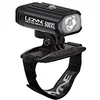 Image de Lezyne Hecto Drive 500xl Front Light 500 Lumens