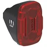 Image de Lezyne Fender Alert Stvzo Rear Light 11 Lumens