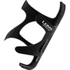 Image de Porte-BIDON LEZYNE Porte BIDON LEZYNE CNC Cage Polish/Hi Gloss