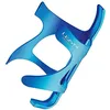 Image de Lezyne CNC Cage AL, Taille Unique