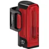 Image de Lezyne Strip Drive Pro Alert 400+ Rear Light 400 Lumens
