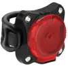 Image de Lezyne Zecto Drive Stvzo Rear Light 30 Lumens