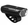 Image de Lezyne Micro Drive 300+ Stvzo Front Light 300 Lumens